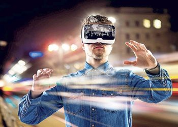 Sanal hayat gerçek ilişkileri tehdit ediyor