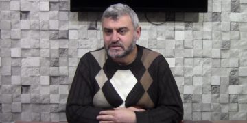 Ş. Hüseyinoğlu: Yaşar Nurileşme Temayülü