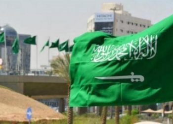 S. Arabistan’dan Şaşırttı: ABD’nin Golan Kararı Kabul Edilemez