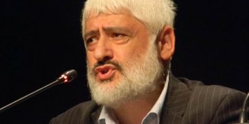 Hamas – Mısır İlişkileri