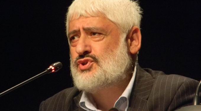 Hamas – Mısır İlişkileri