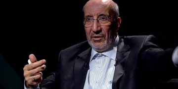 Zamane Tanrıları ve Oluşturdukları Normlar!