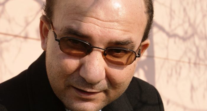 Cafer Keklikçi: Vaatler arenası