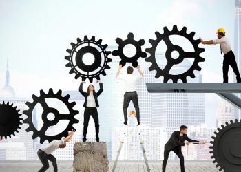 Kölelik İslâm’da Değil Modern Dünyada Devam Ediyor