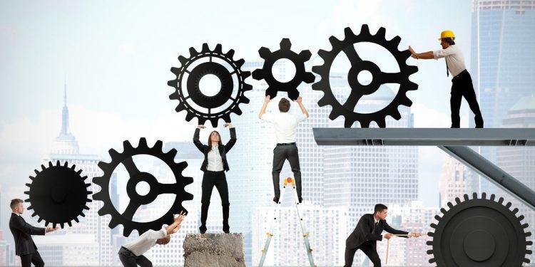 Kölelik İslâm’da Değil Modern Dünyada Devam Ediyor