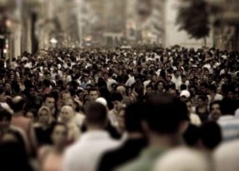 İnsanlığa Yok Olma Çağrısı: Anti-natalizm