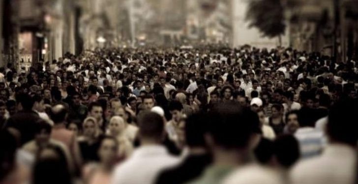 İnsanlığa Yok Olma Çağrısı: Anti-natalizm