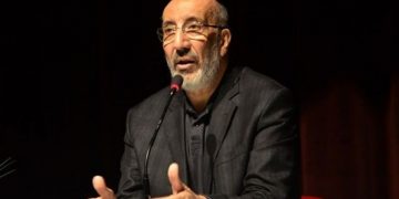 Cehennemin Kapıları Aralık!