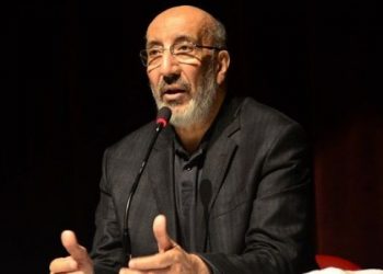 Cehennemin Kapıları Aralık!