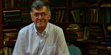 Haksal: Müslümanların Uçurumu