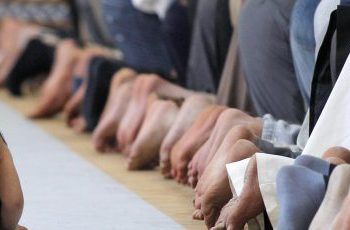 Fatma Tuncer: Eğitimin hedefi insan yetiştirmektir