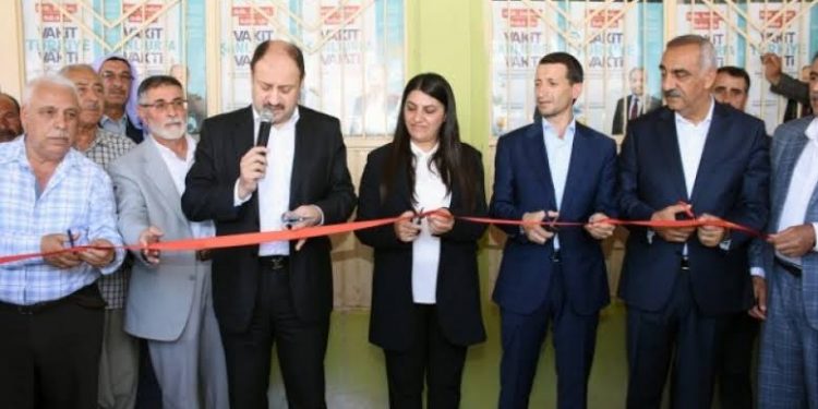 Allah Adına Konuşmak ve Trol Doğulmaz, Trol Olunur!