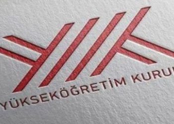 YÖK, “Toplumsal Cinsiyet Eşitliği” İle İlgili Derslerini Kaldırdı