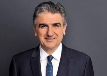 Selim ATALAY: Cezayir’de son tango