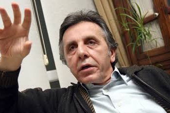 Batı Toplumunun Ölümcül Sessizliği