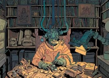 Okumayı ve Yazmayı Bırakanları Nasıl Tanıyabilirsiniz?