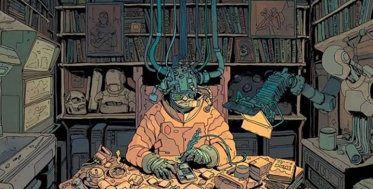 Okumayı ve Yazmayı Bırakanları Nasıl Tanıyabilirsiniz?