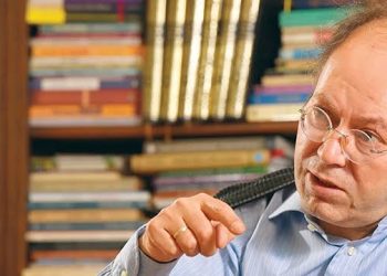 Ailenin Çöküşünü Seyredemeyiz!