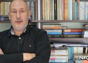 Süleyman Seyfi Öğün: Dünyâ tiyatrosunda kadın