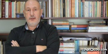 Süleyman Seyfi Öğün: Dünyâ tiyatrosunda kadın