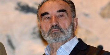 H. Karaman: Dersin Zamanı mı?