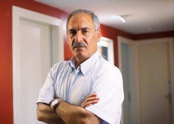 Fizilali’l Kur’an’ın Mütercimi Anlatıyor