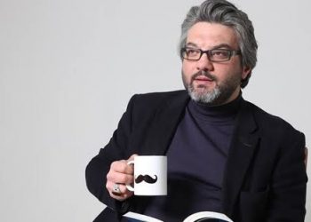 Mustafa Sabri Beşer: Japon’un görüp de Türk’ün göremediği…