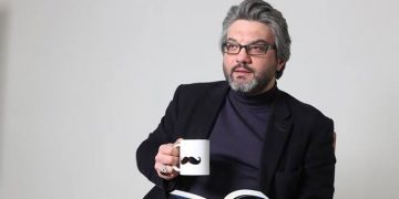 Mustafa Sabri Beşer: Japon’un görüp de Türk’ün göremediği…