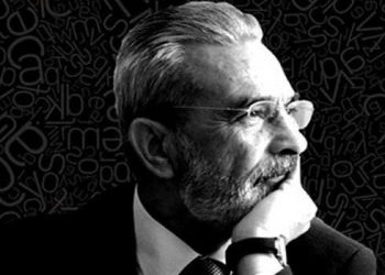 Baştan sona bir isyan ve sahicilik arayışı İsmet Özel