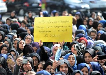 Özlem Albayrak: 28 Şubat’ın Sonrası…