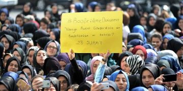 Özlem Albayrak: 28 Şubat’ın Sonrası…