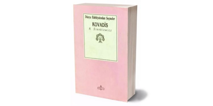 Kovadis