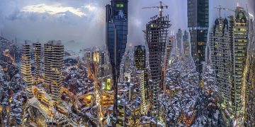 İ. Kahveci: Beka Mı-Beton Mu?