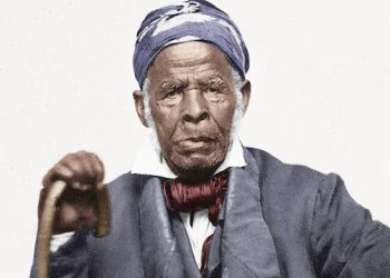 Hayatımı Yazamam Çünkü Dilimi Unuttum