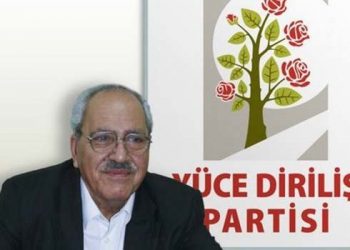 Sezai Karakoç’tan seçim açıklaması: Asıl beka meselesi bu
