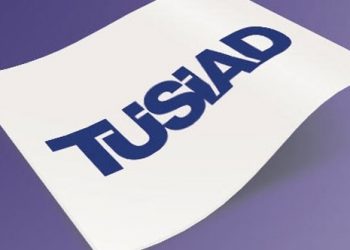 TÜSİAD ‘Toplumsal Cinsiyet Eşitliği’nden Geri Kalamazdı Ya!