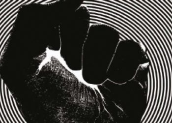 Neoliberalizm Çökerken, Kapitalizm Ölümsüzleşirken…