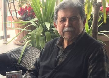 Abdurrahman Arslan: ‘Başörtüsü Simbad’ın uçan halısı değildir’