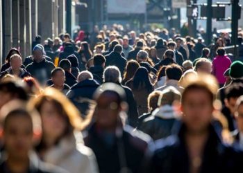 Türkiye’de dindarlık etkisini yitiriyor mu?