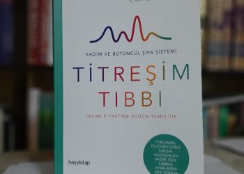 Titreşim Tıbbı