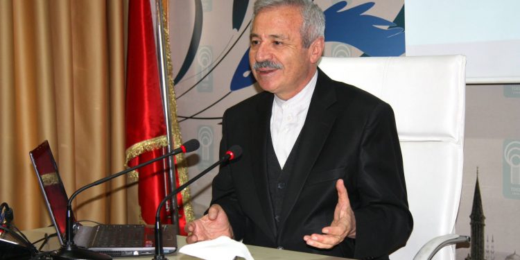 “Batı Medeniyeti” Tasavvurumuzun Çöküşü