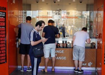 Türkiye’de İslami finansın bir geleceği var mı?