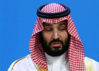 Suudi Arabistan’da Siyasi Mahkumlara İşkence Ediliyor