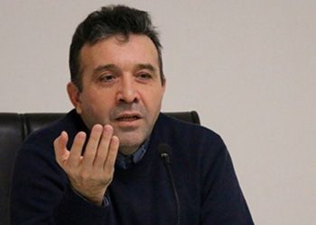Güvenlik Uzmanından Uyarı: S-400’ler Bahane Tuzağa Düşülmemeli!
