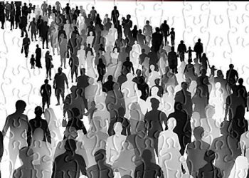 Günümüz Gençliği ve Sorunları