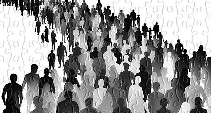 Günümüz Gençliği ve Sorunları