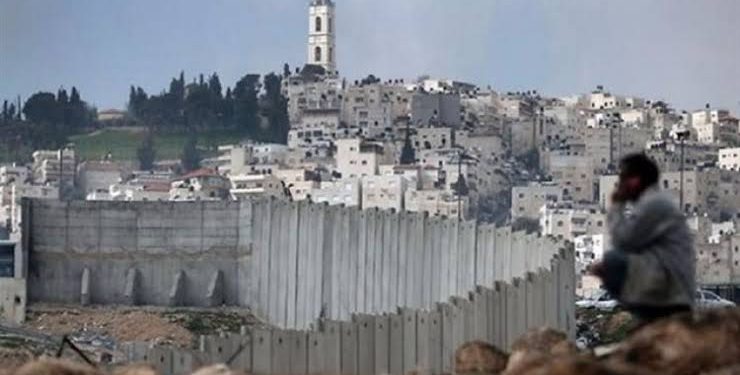 Golan’dan Sonra Sıra Batı Şeria’da mı?