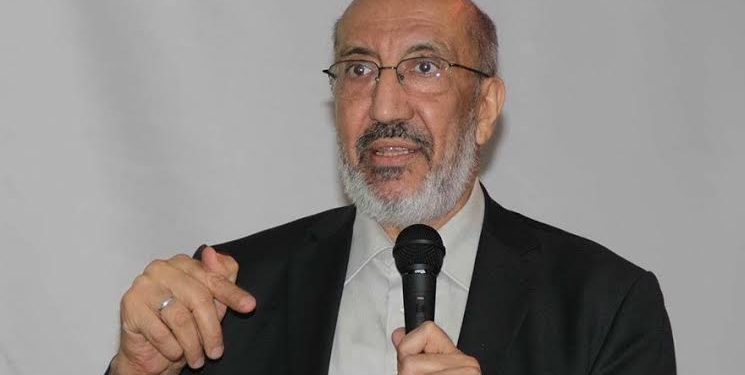 Böyle Giderse, Siyaset “Dua ile İstenen Bir Bela”ya Dönüşecek!