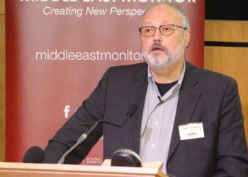 S.Arabistan Kaşıkçı’nın Çocuklarına Milyonlarca Dolarlık Konutlar Verdi, ‘Kan Parası’ da Ödüyor