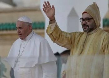 Papa ne Yapmak İstiyor?